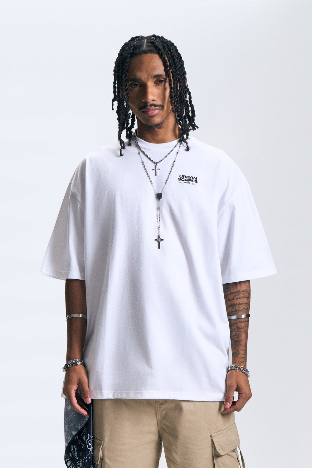987865-White (3).jpg
