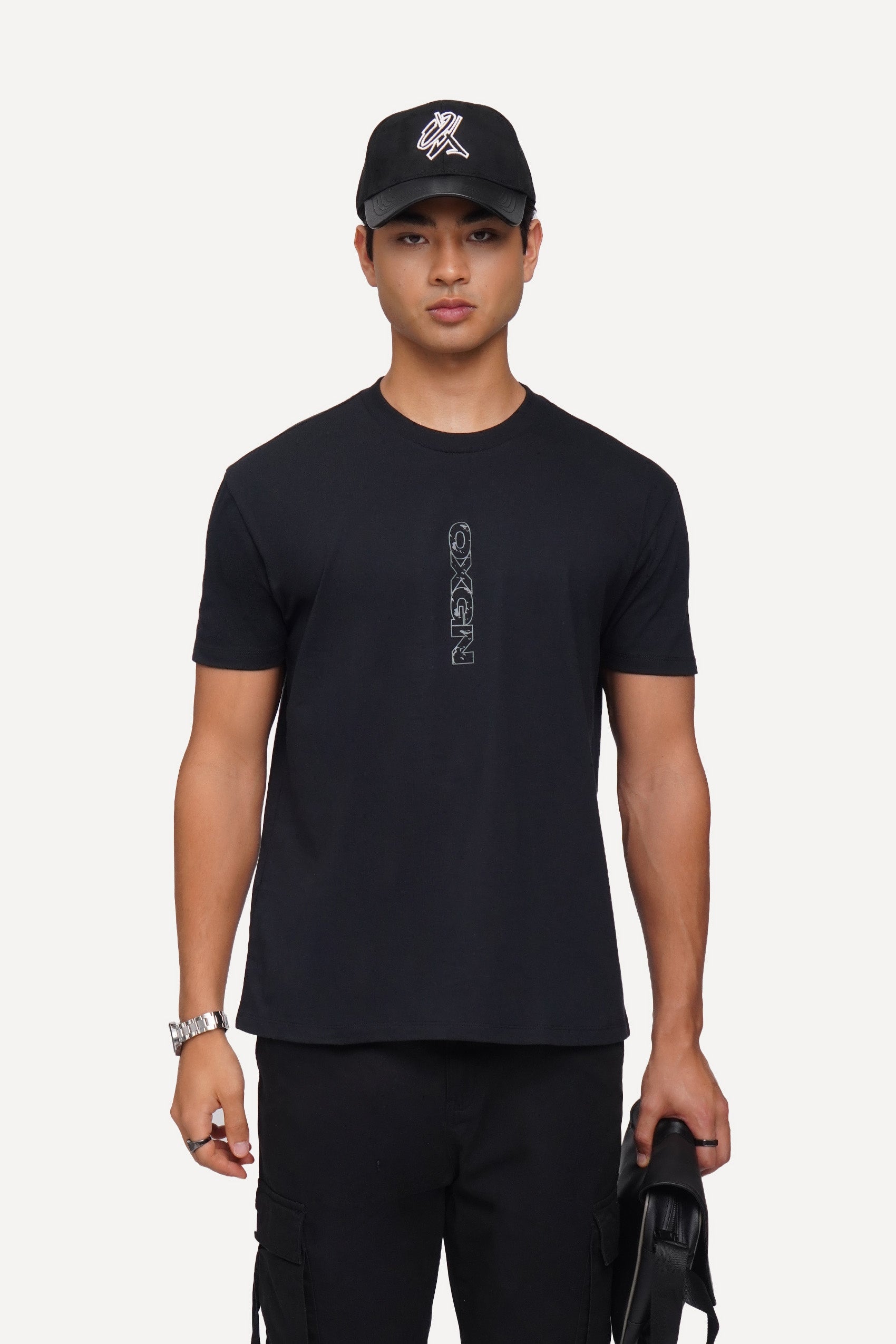 987867-Black (1).jpg