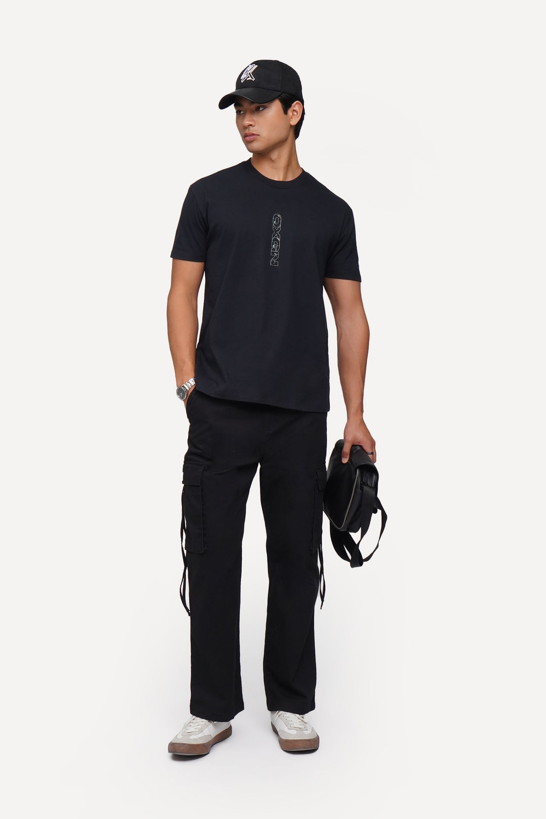 987867-Black (2).jpg