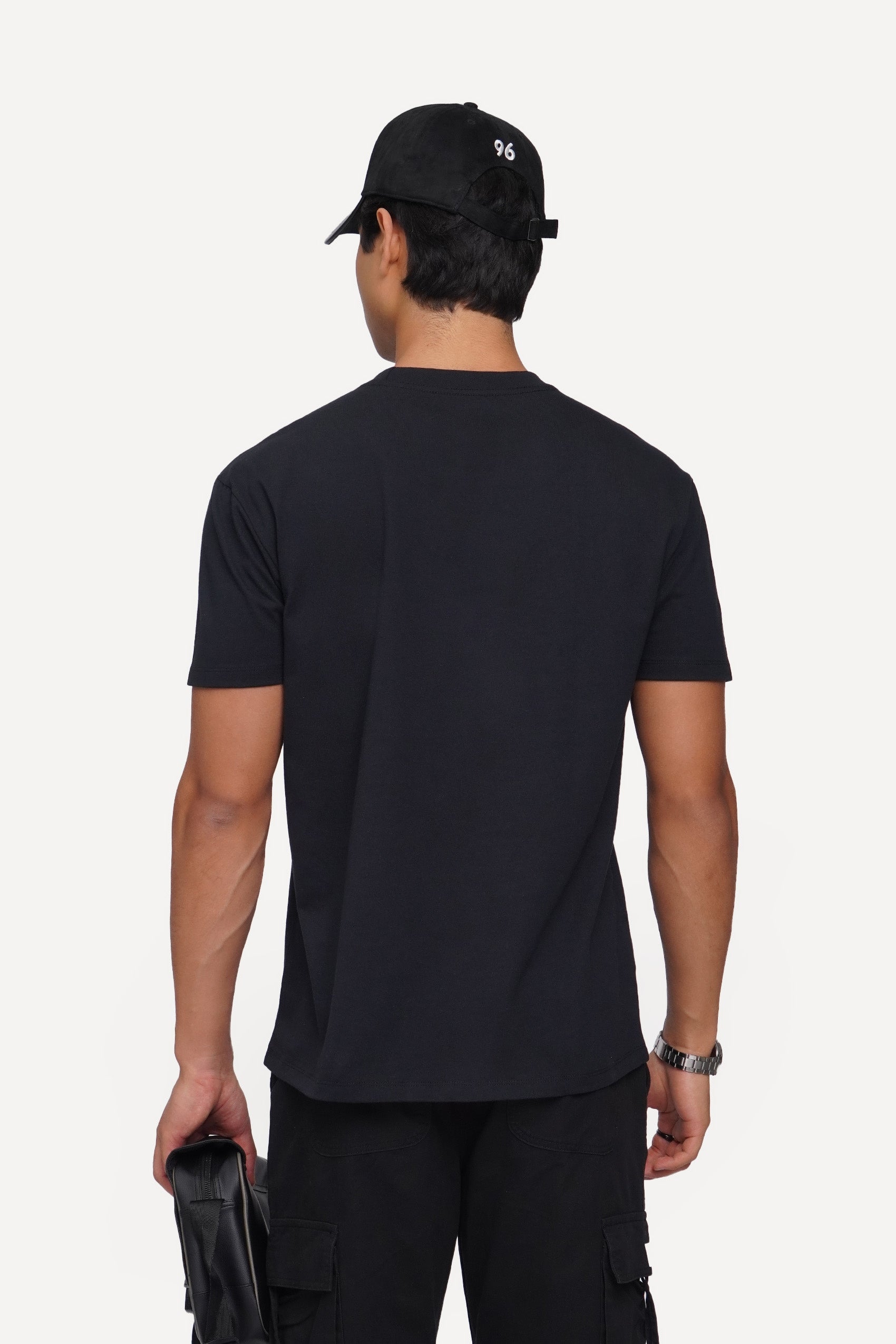 987867-Black (3).jpg