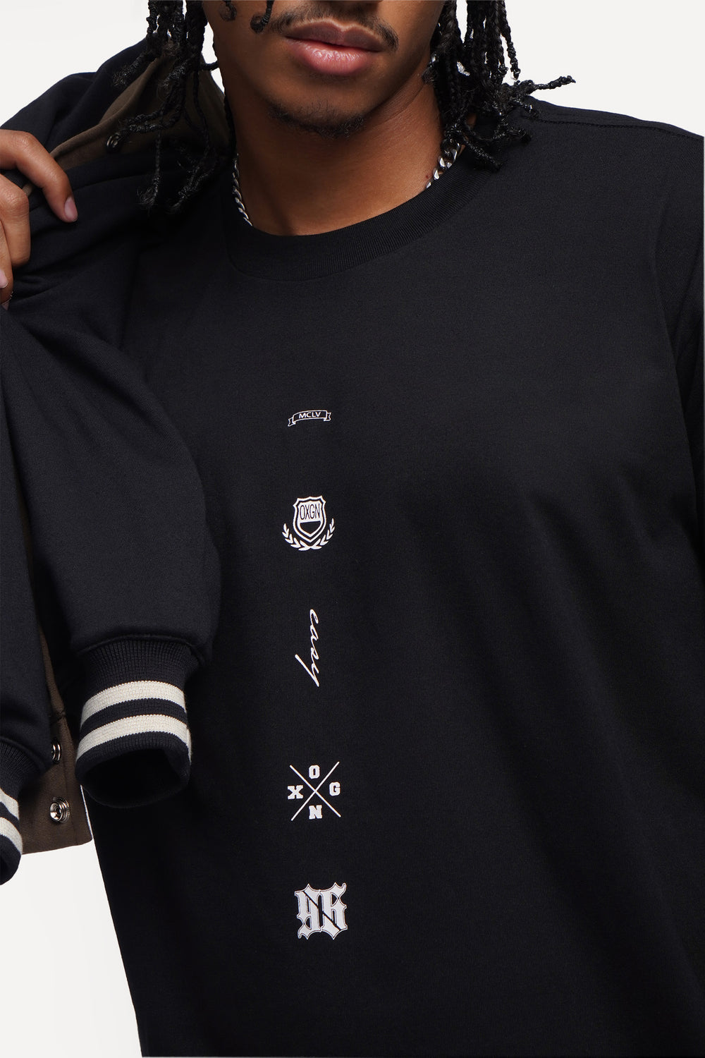 987868-Black (1).jpg
