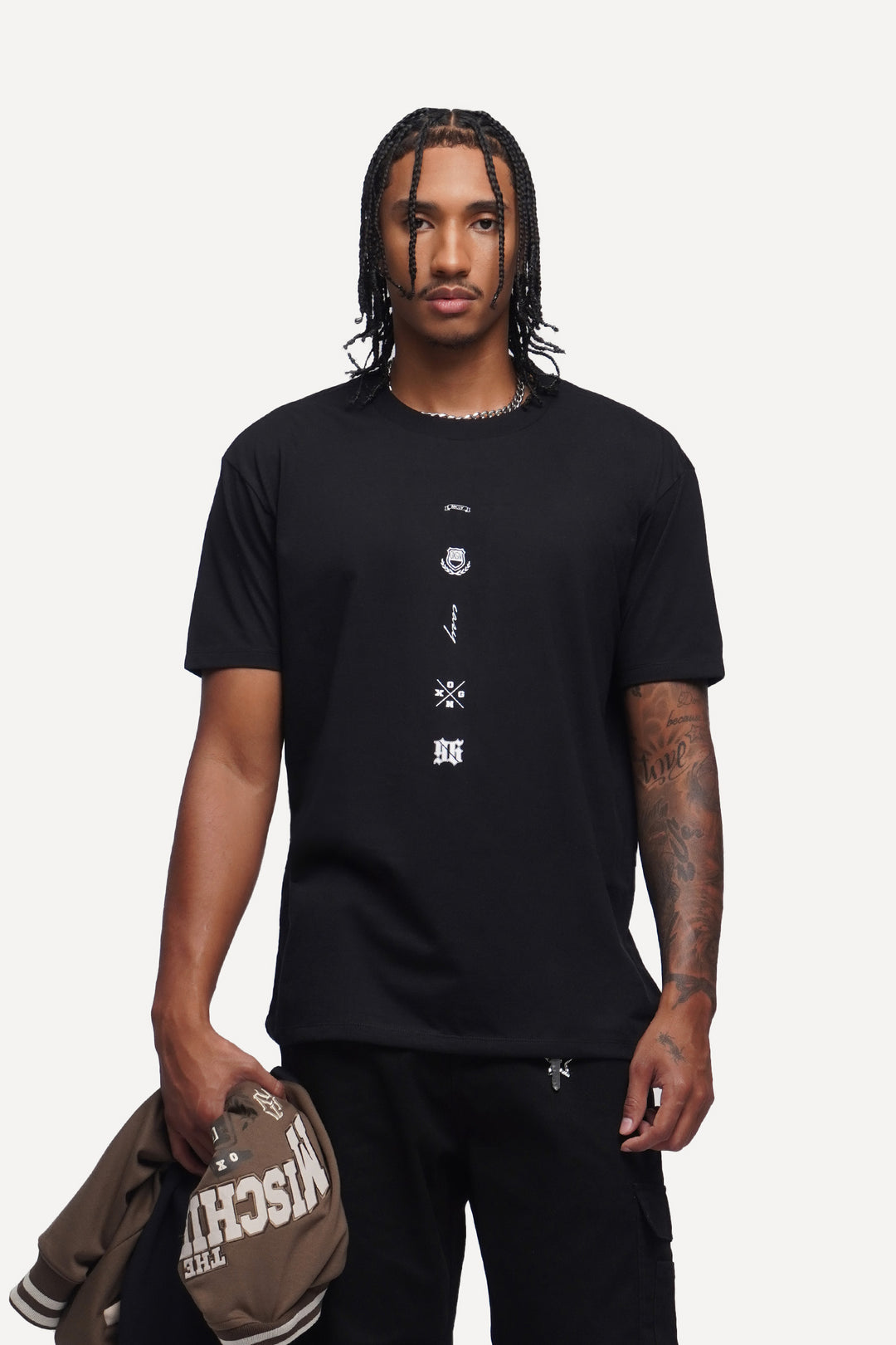 987868-Black (2).jpg