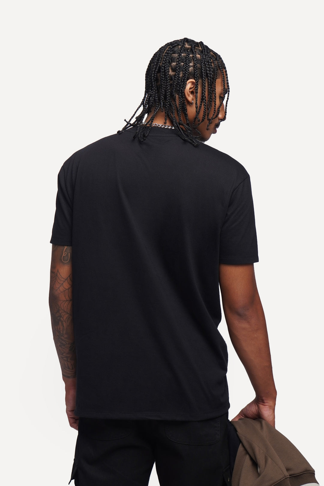 987868-Black (3).jpg