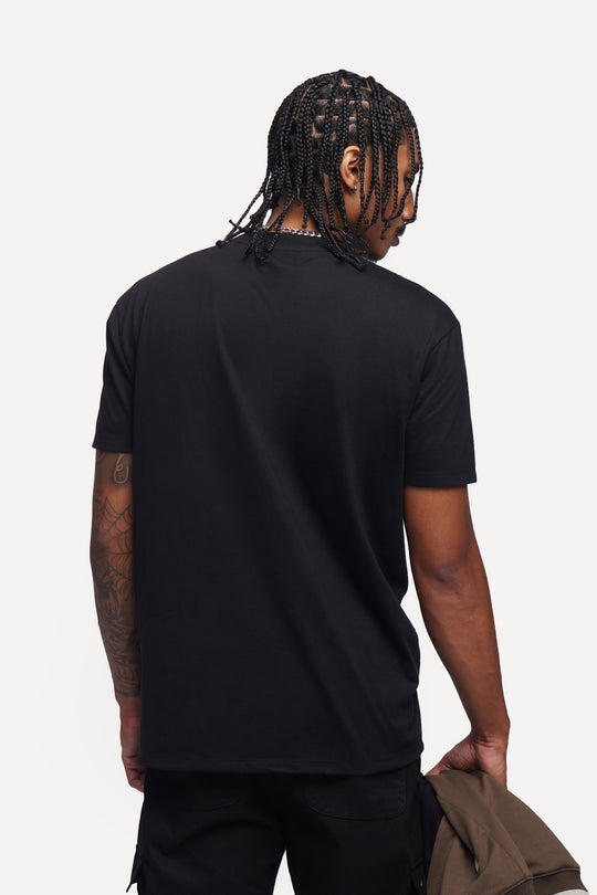 987868-Black (3).jpg