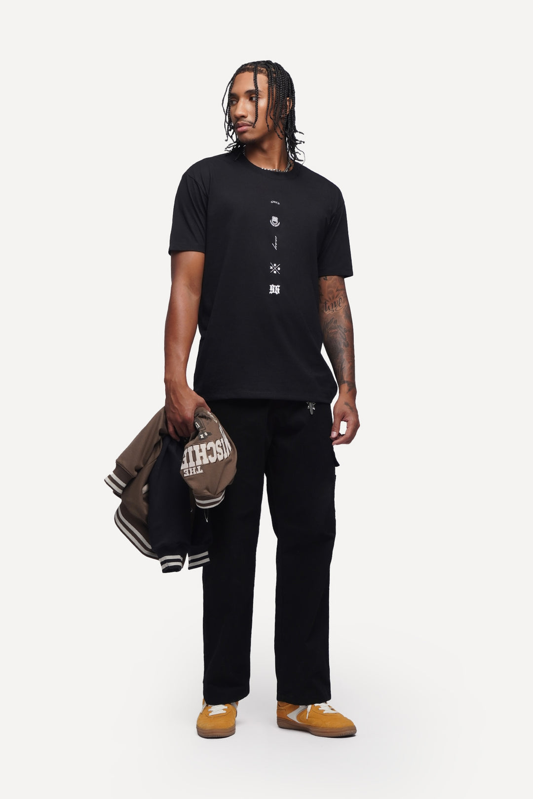 987868-Black (4).jpg