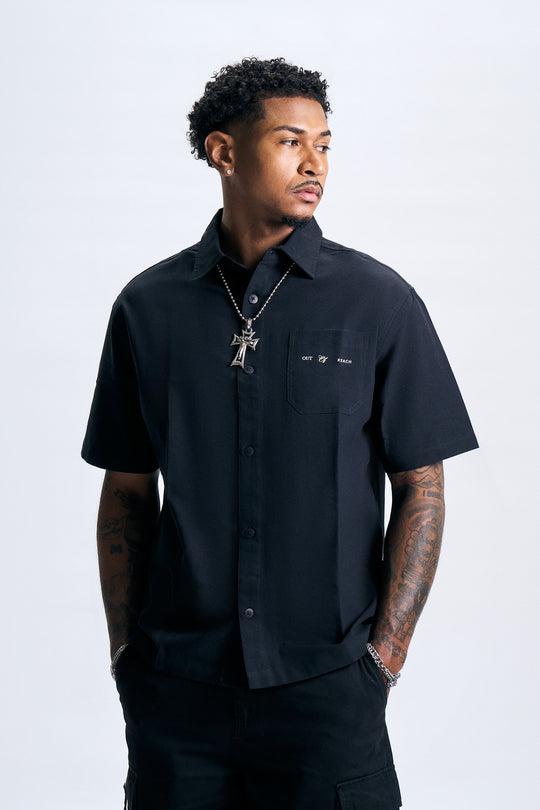 987869-Black (2).jpg