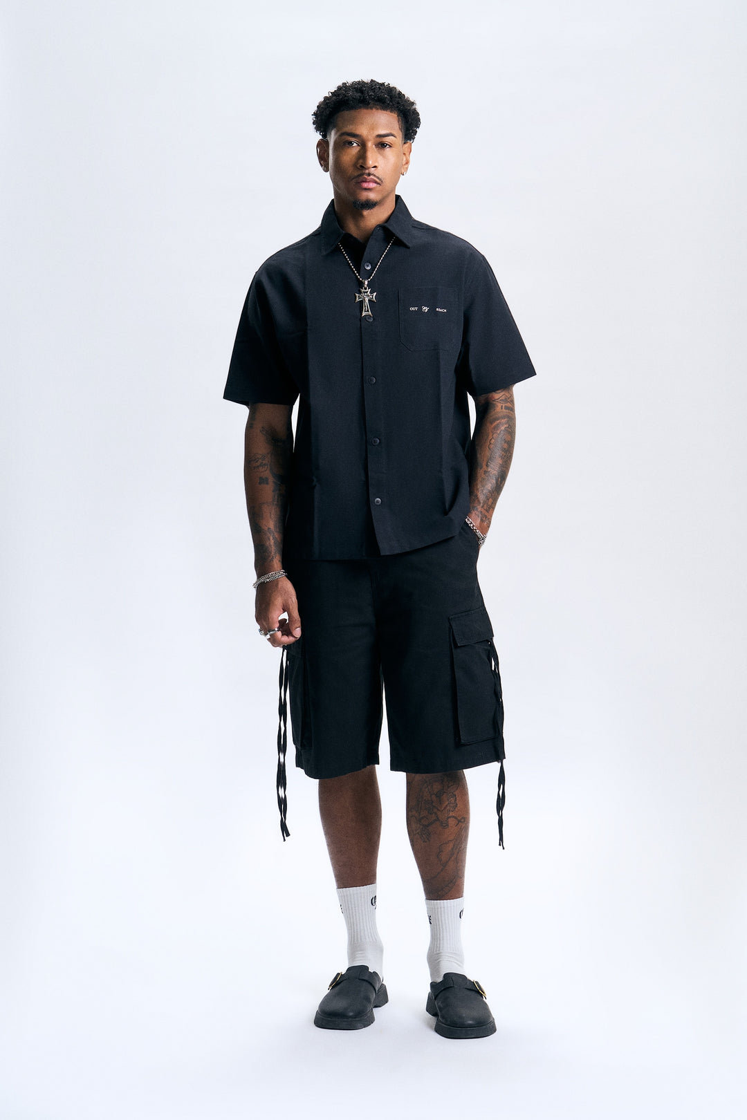 987869-Black (3).jpg