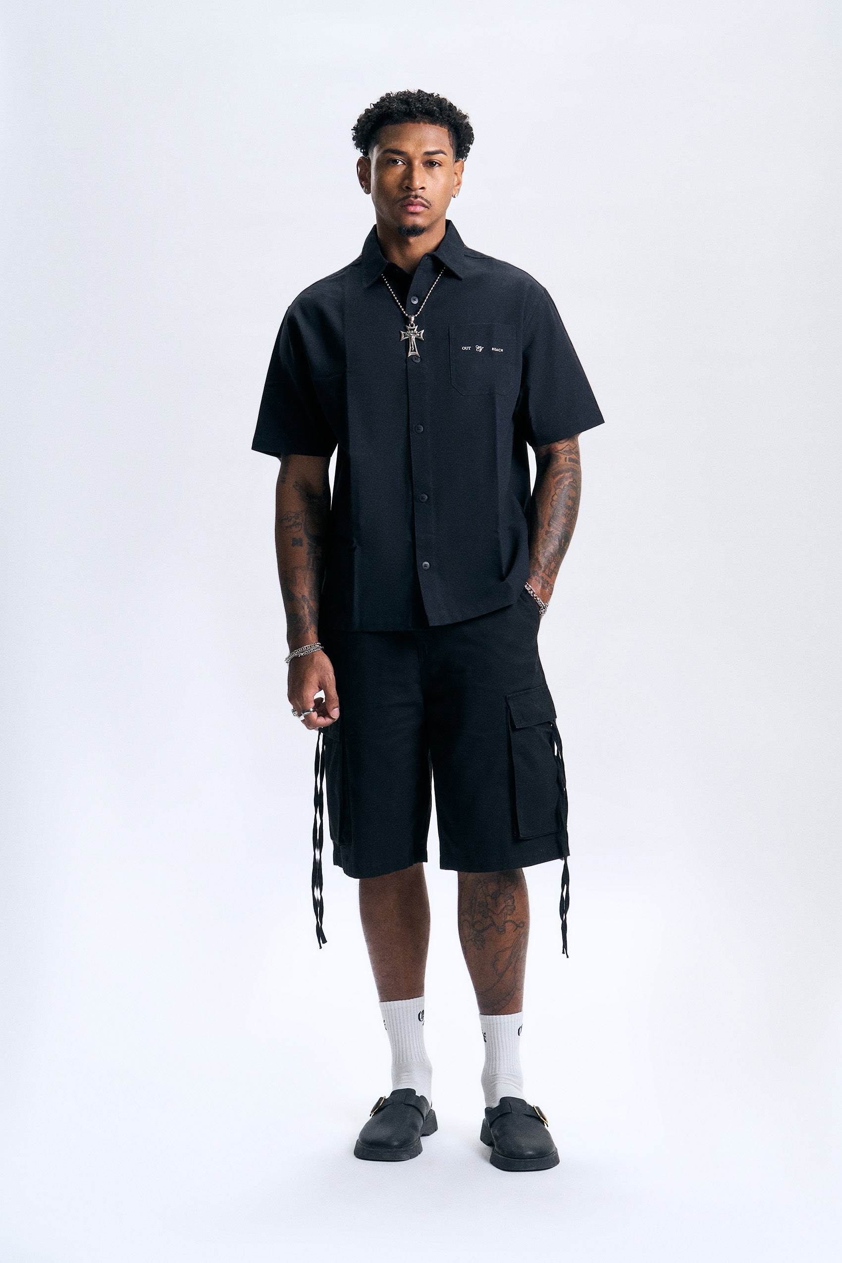 987869-Black (3).jpg
