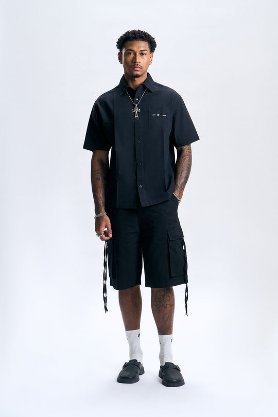 987869-Black (3).jpg