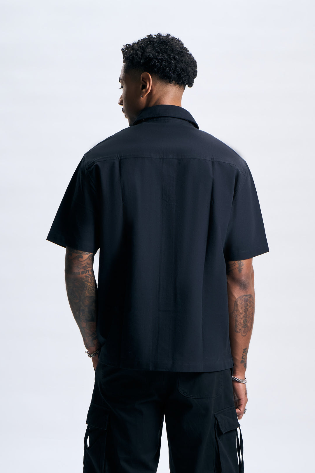 987869-Black (4).jpg