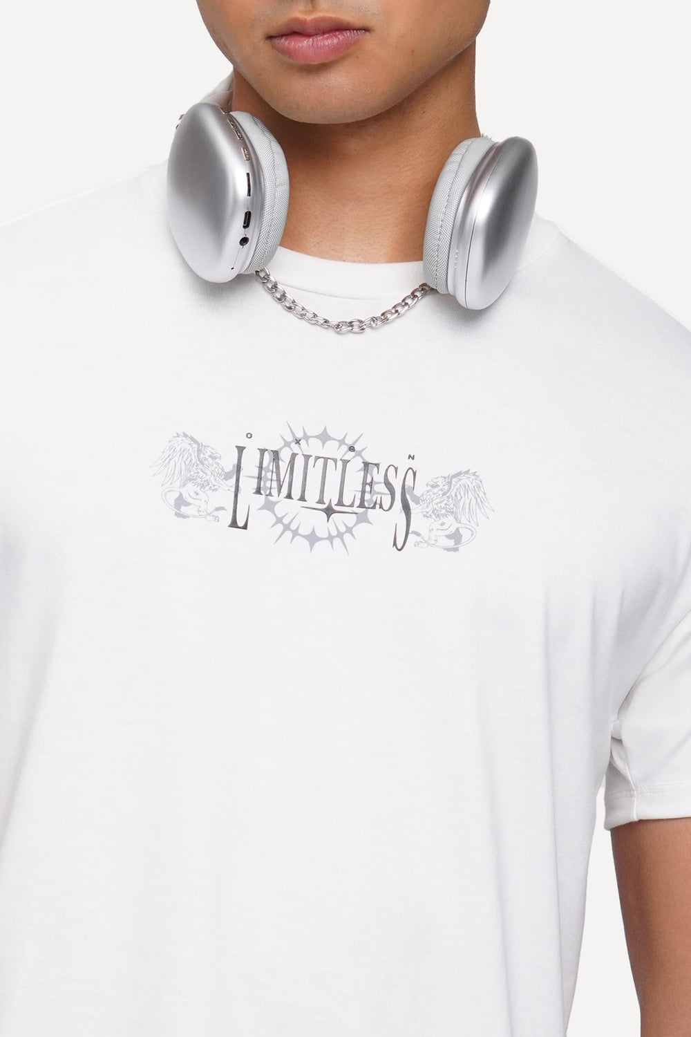 Graphic T-Shirt