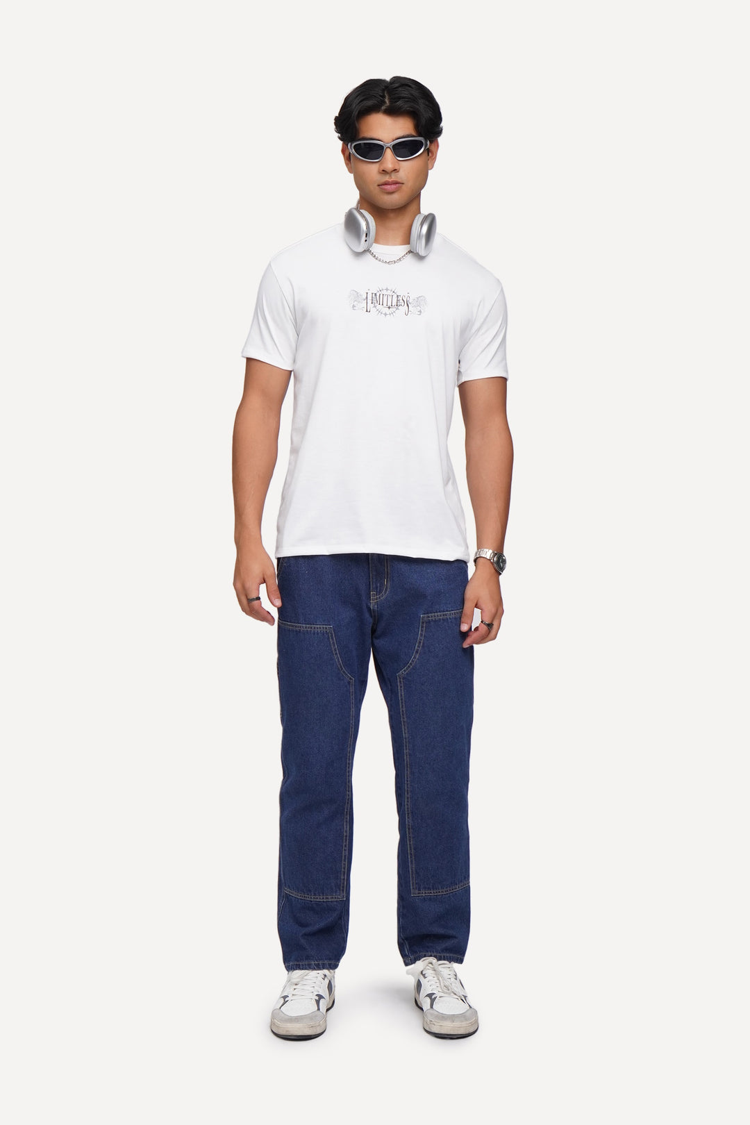 987872-Off White (2).jpg