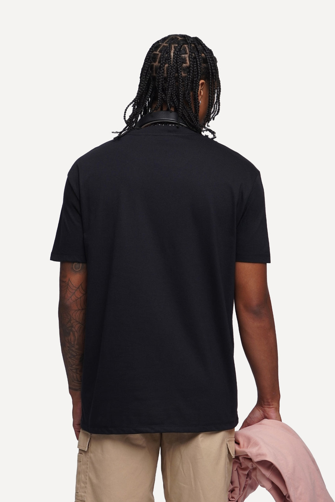 987873-Black (2).jpg