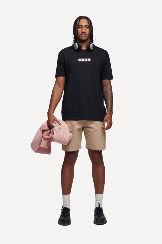 987873-Black (3).jpg