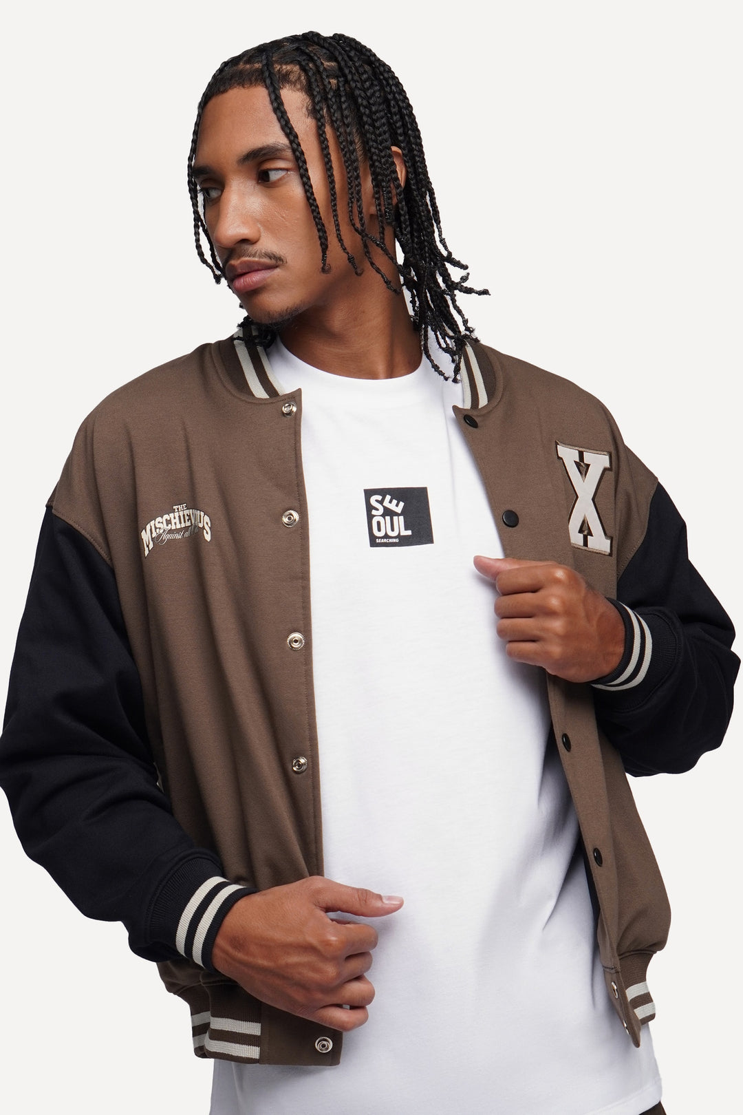 987874-White (1).jpg