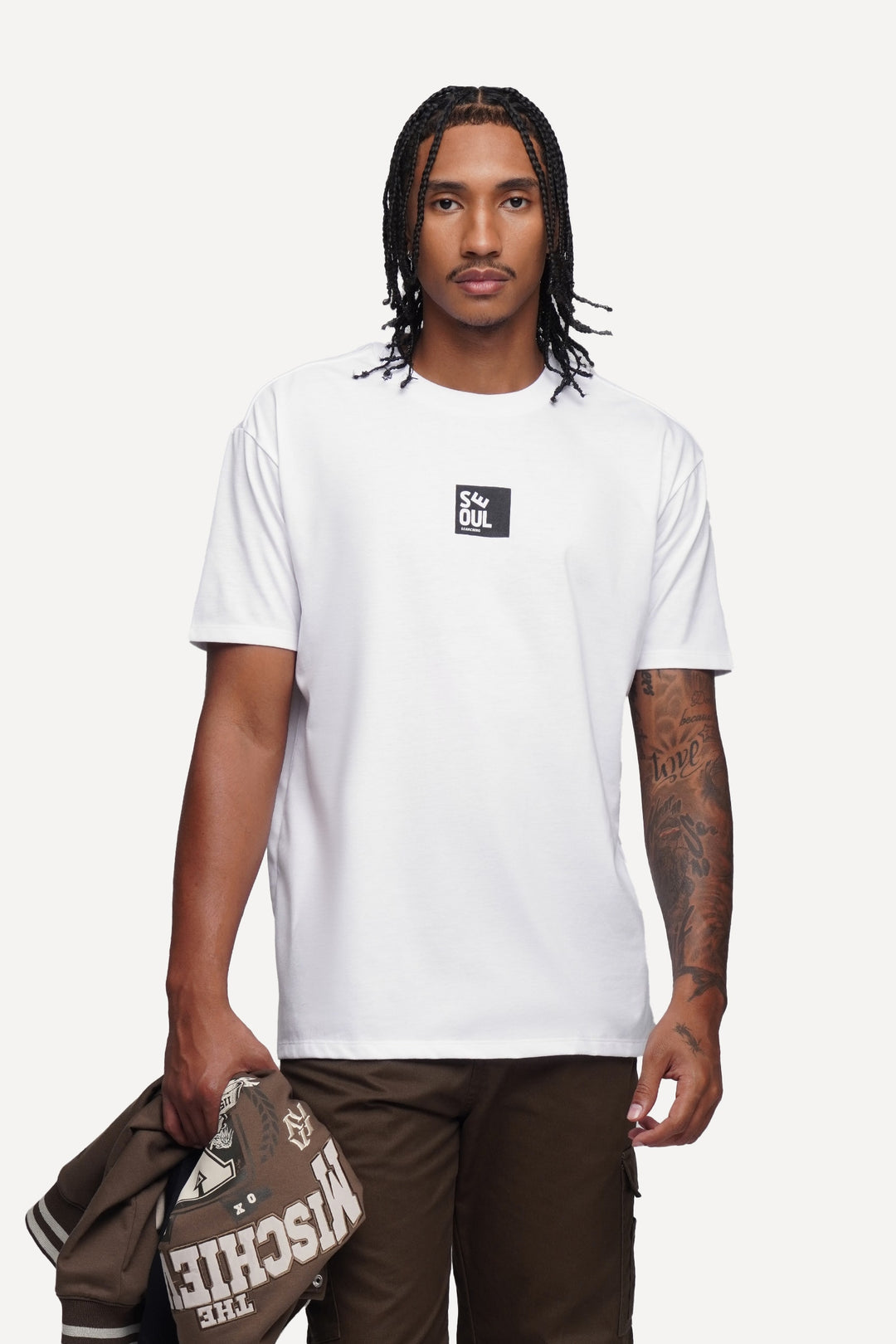 987874-White (2).jpg