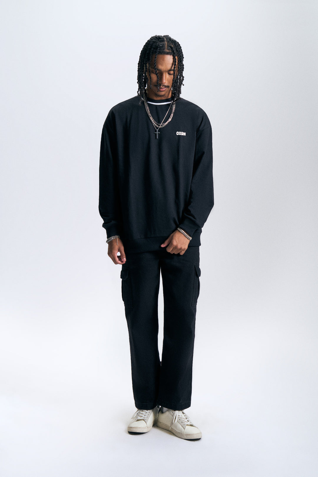 987877-Black (1).jpg