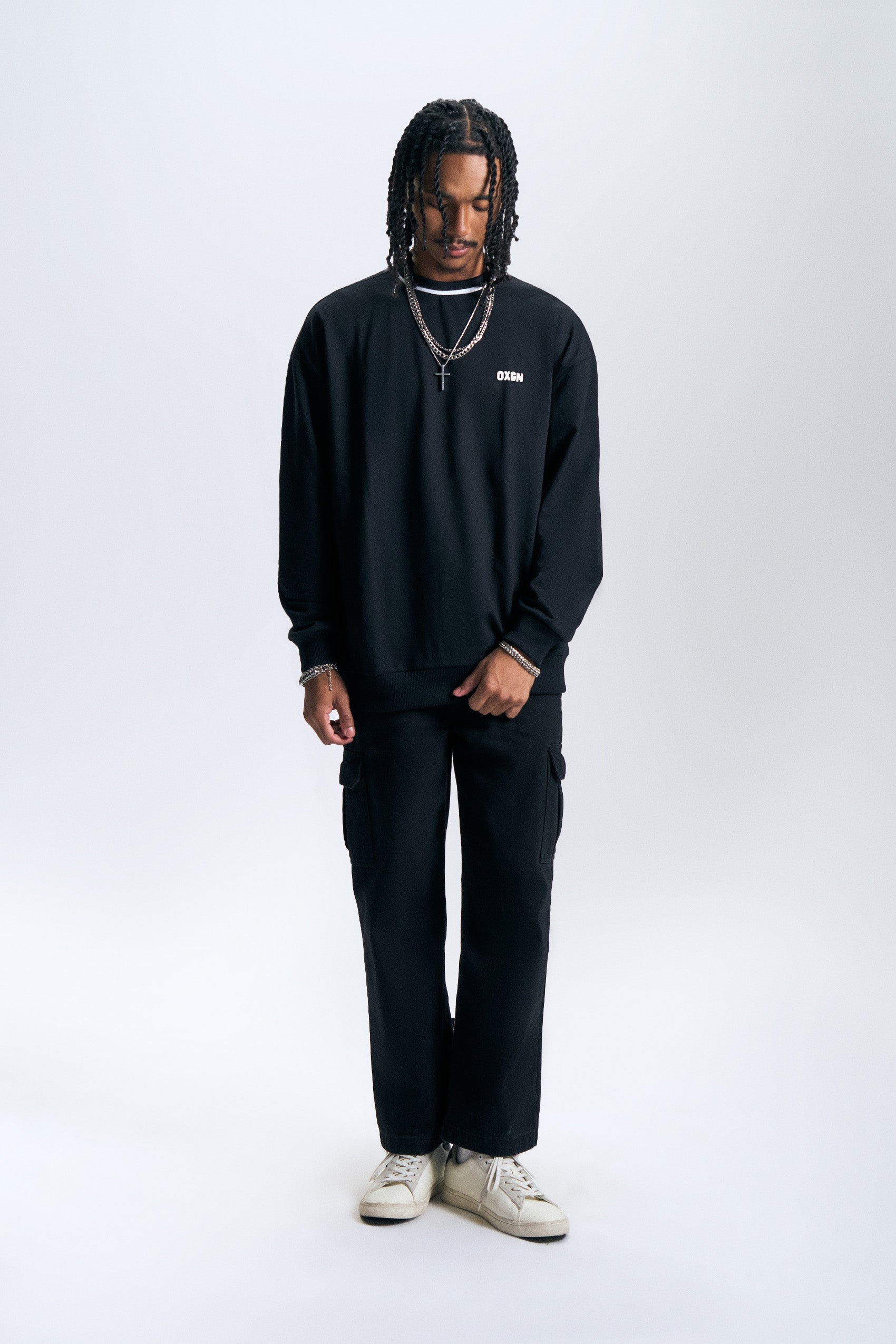987877-Black (1).jpg