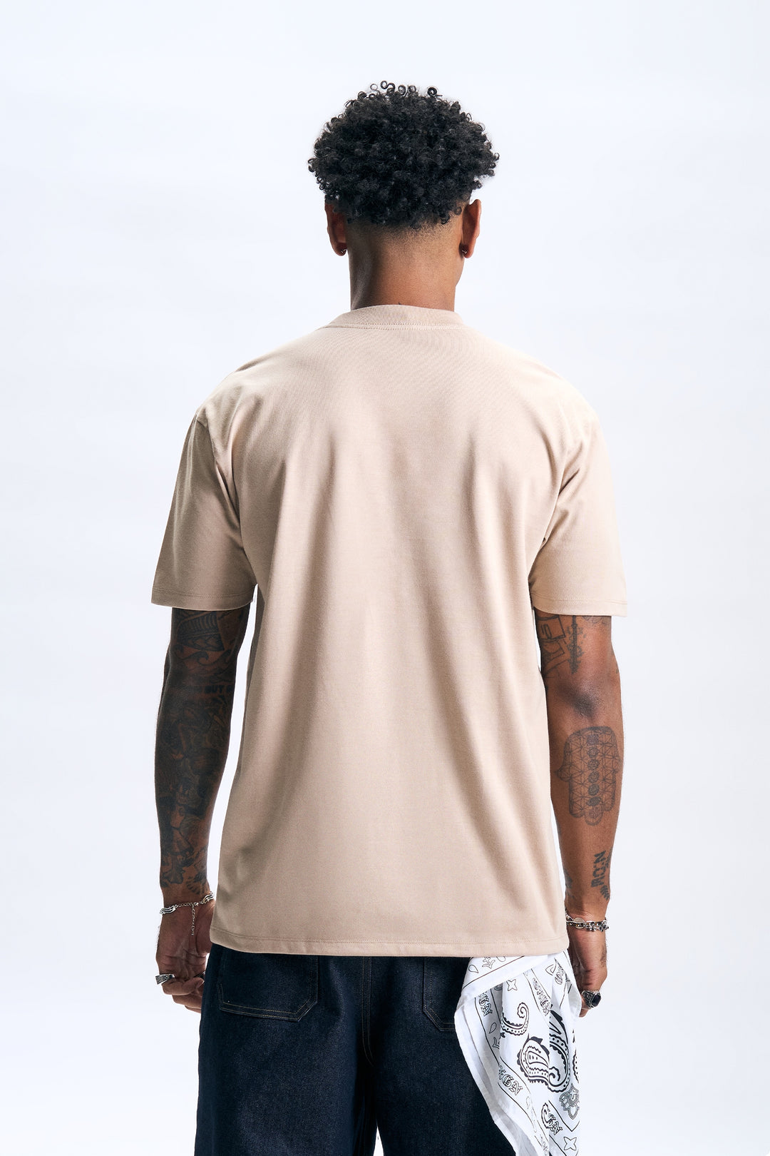 987878-Khaki (1).jpg