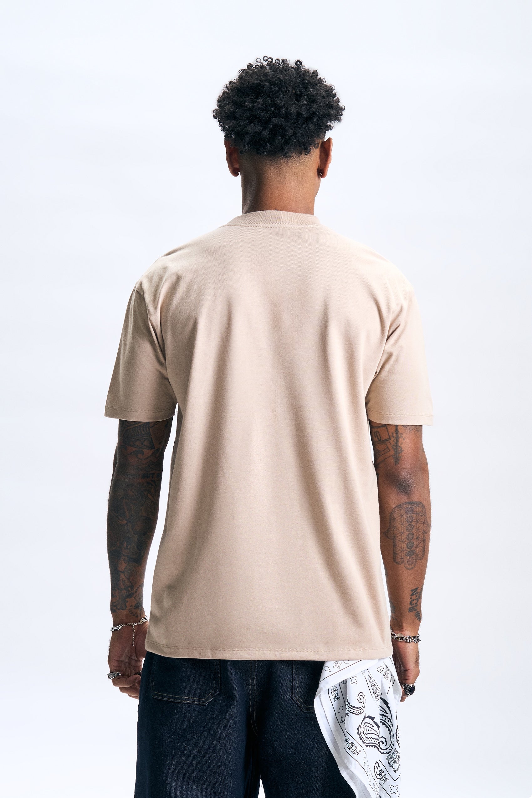 987878-Khaki (1).jpg