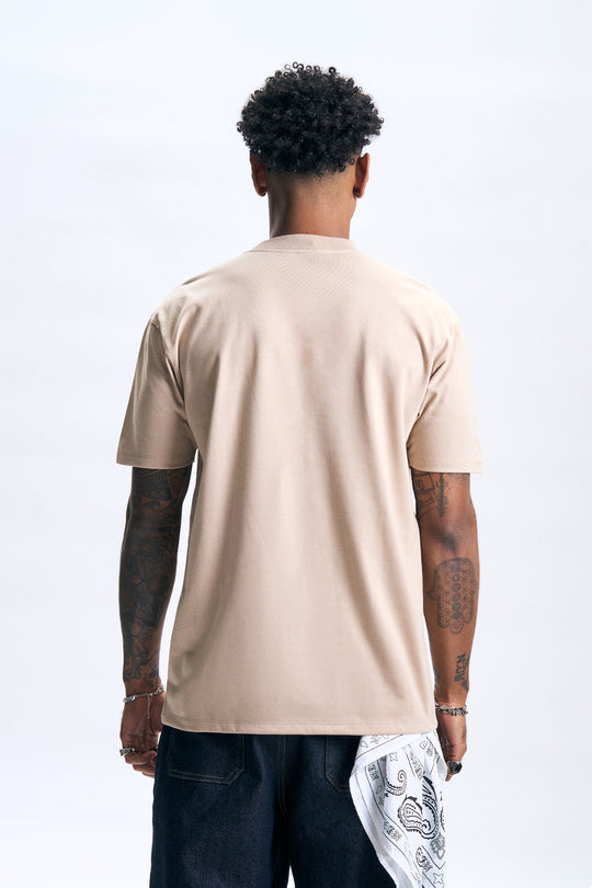 987878-Khaki (1).jpg