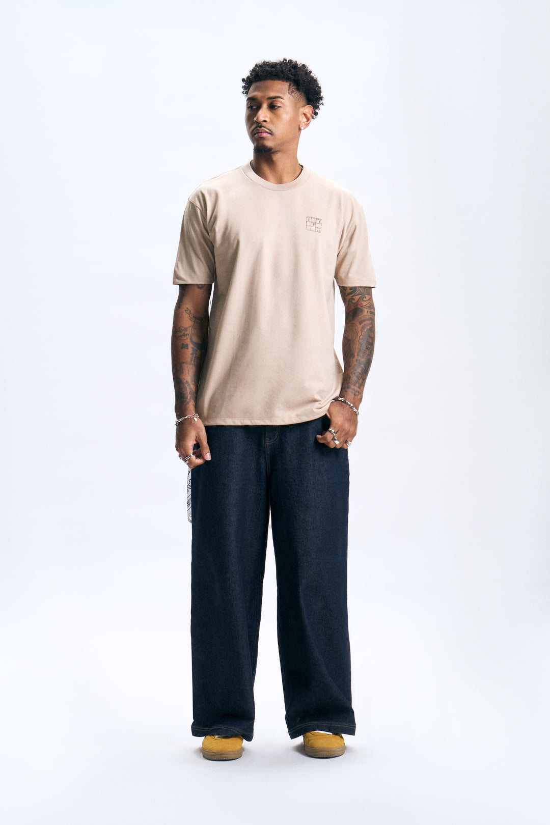 987878-Khaki (2).jpg
