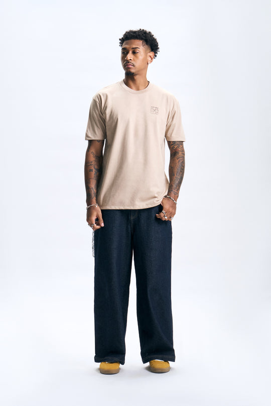 987878-Khaki (2).jpg