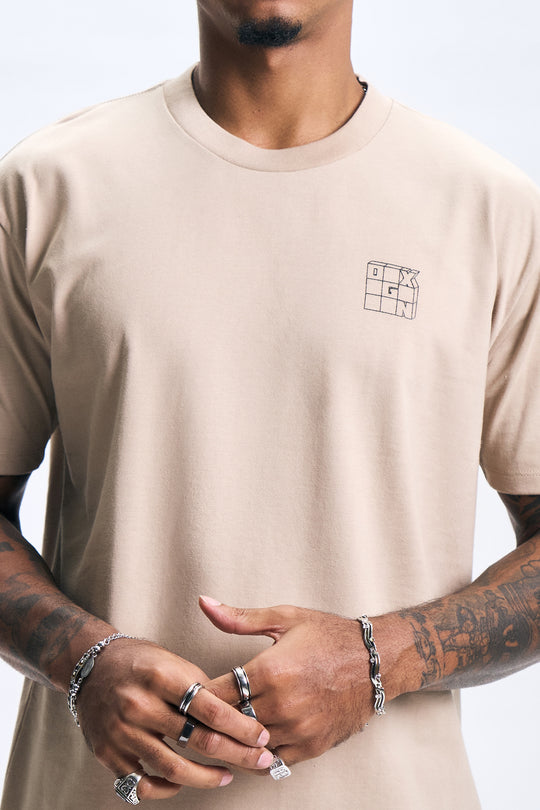 987878-Khaki (3).jpg
