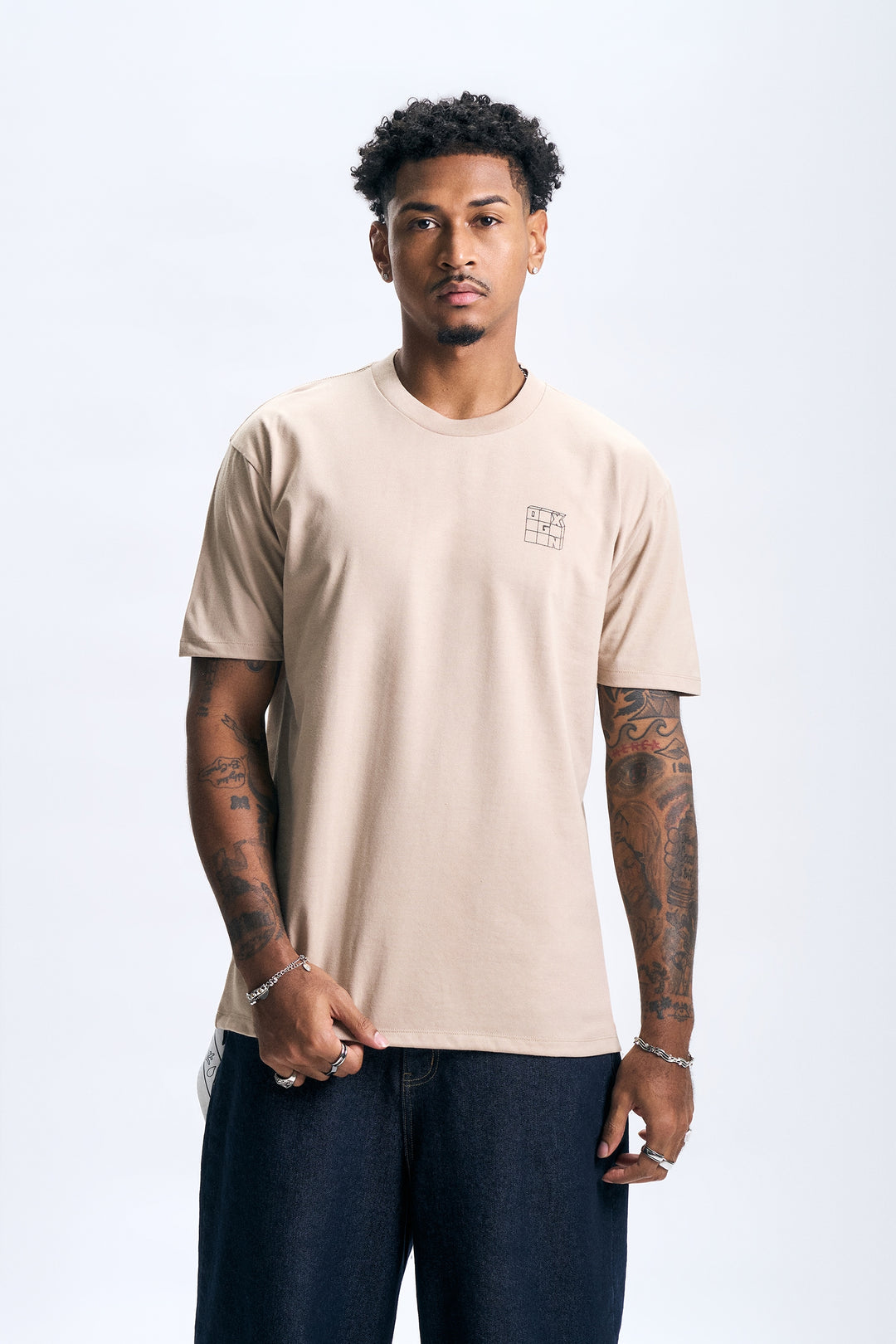 987878-Khaki (4).jpg