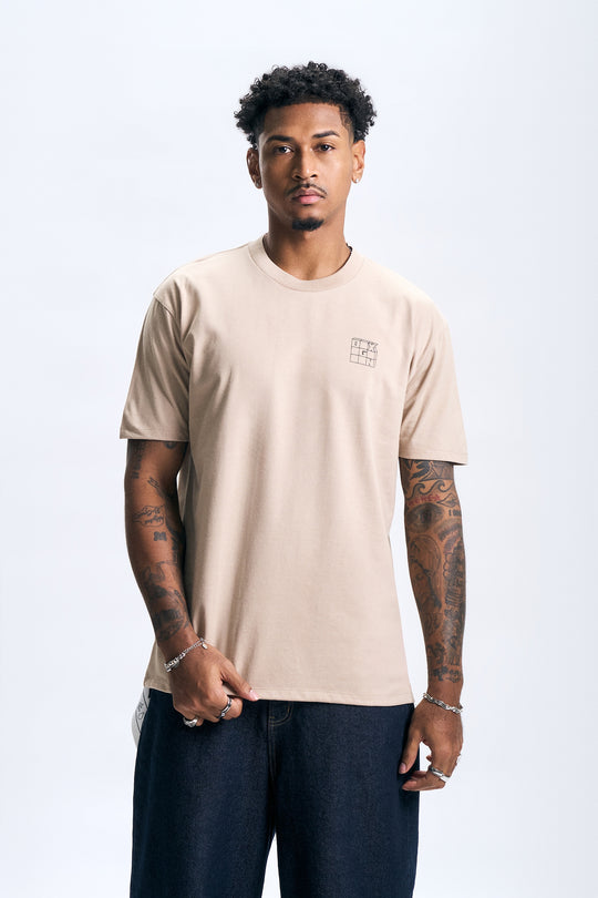 987878-Khaki (4).jpg