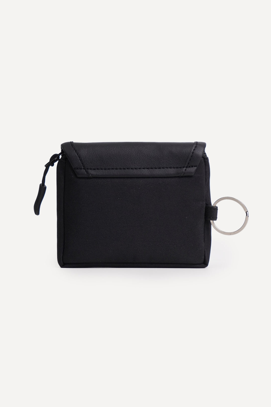 987888-Black (1).jpg