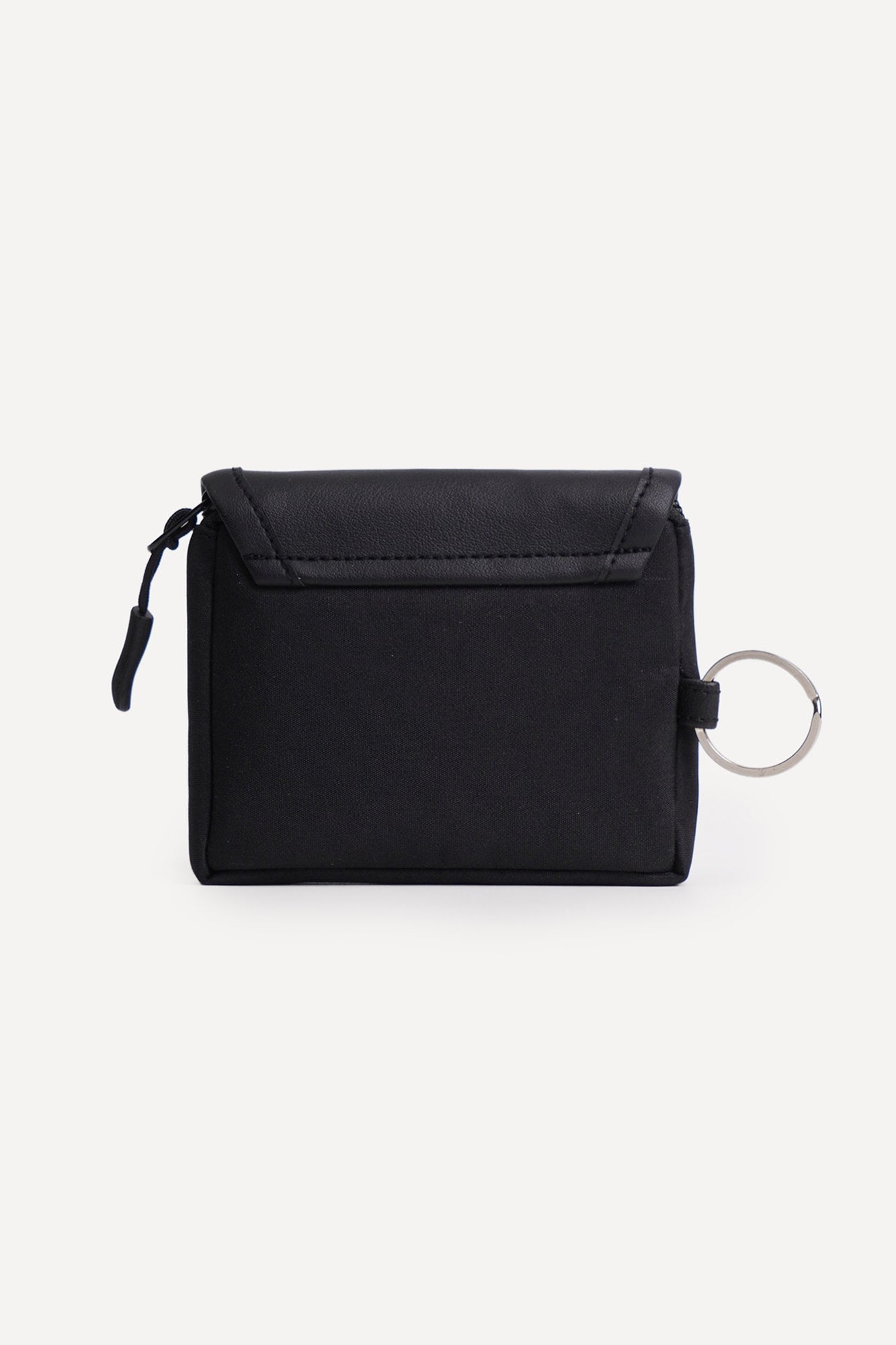 987888-Black (1).jpg