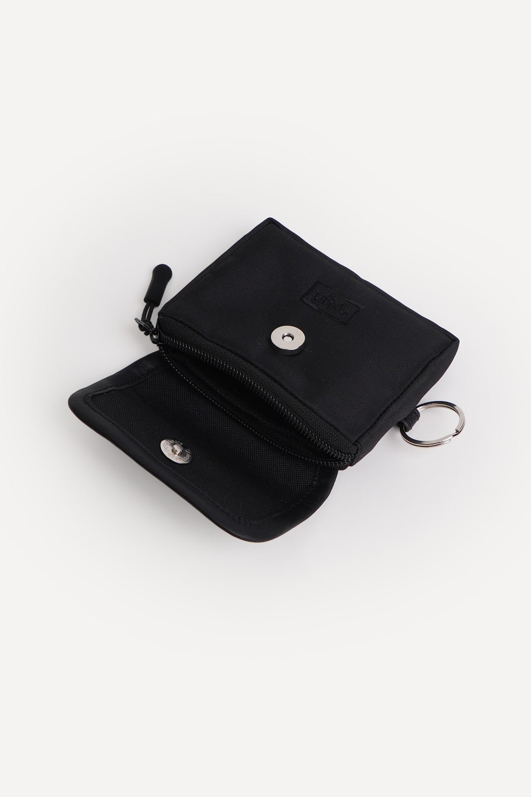 987888-Black (2).jpg
