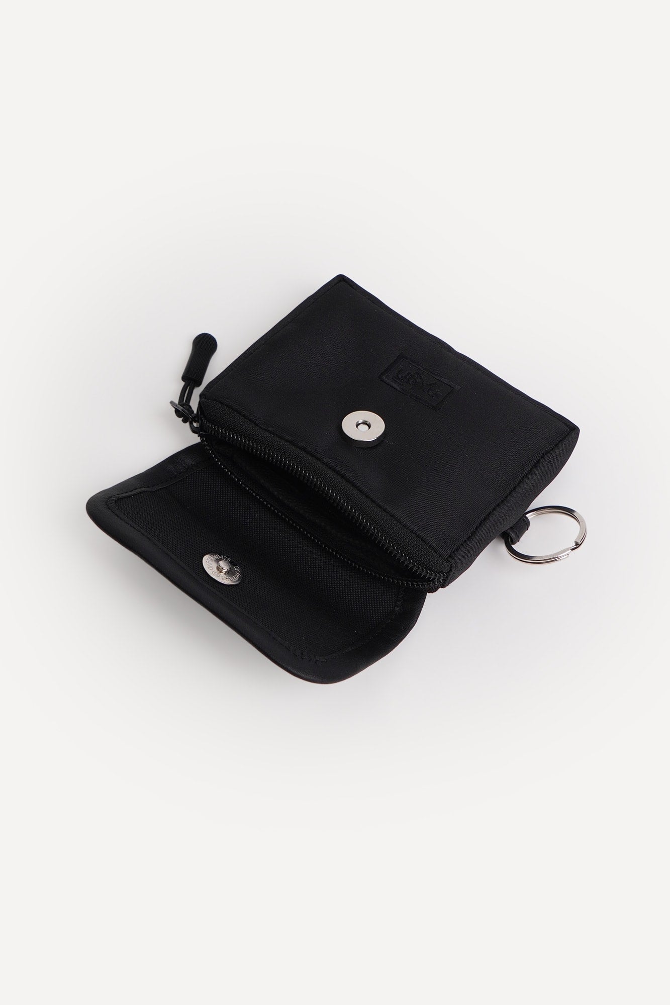 987888-Black (2).jpg