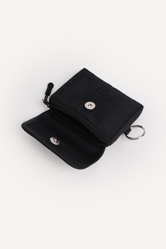 987888-Black (2).jpg