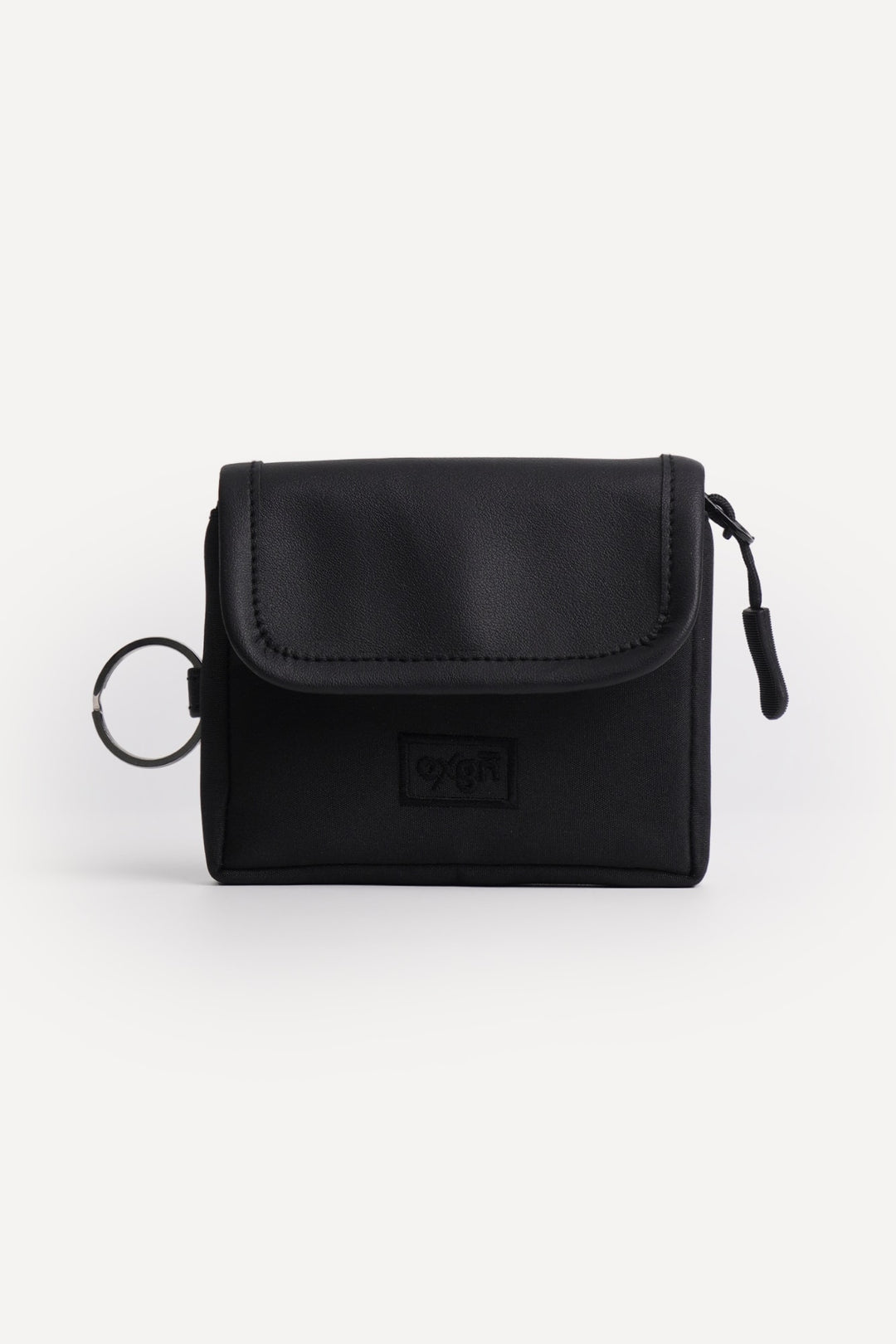 987888-Black (3).jpg