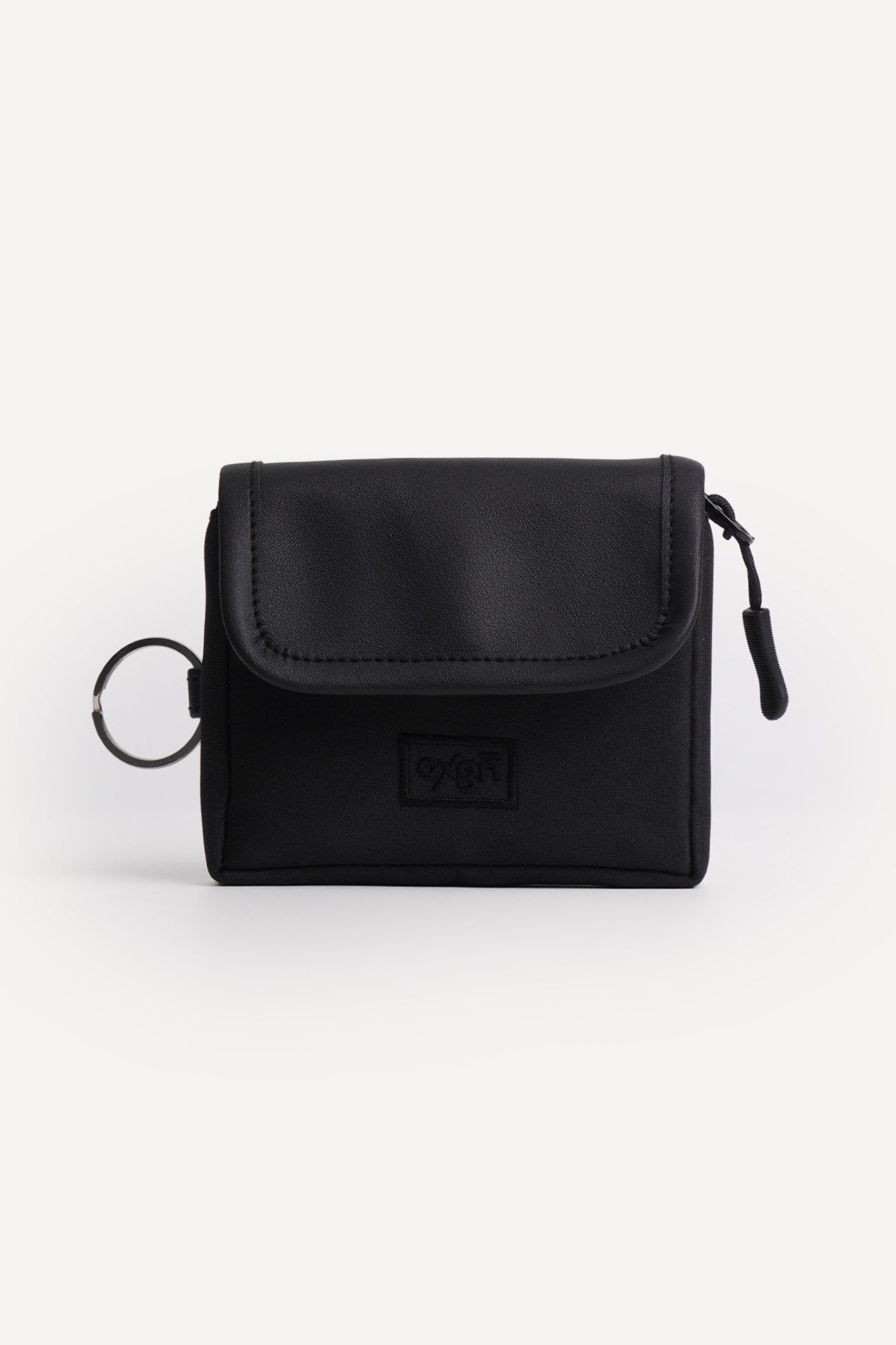987888-Black (3).jpg