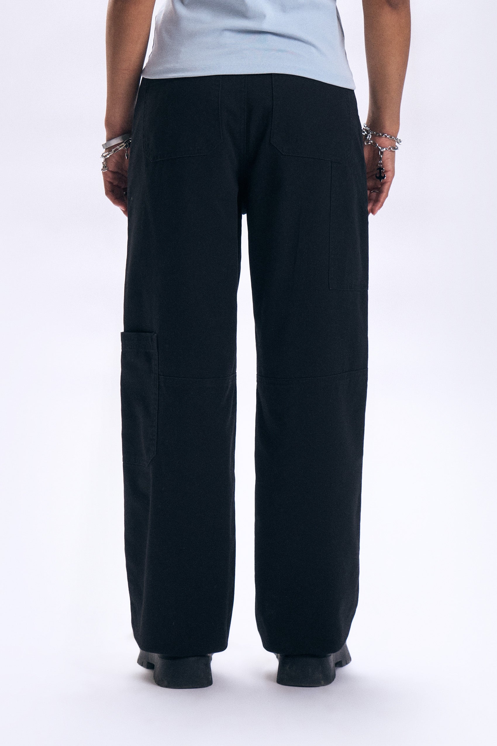 987889-Black (2).jpg