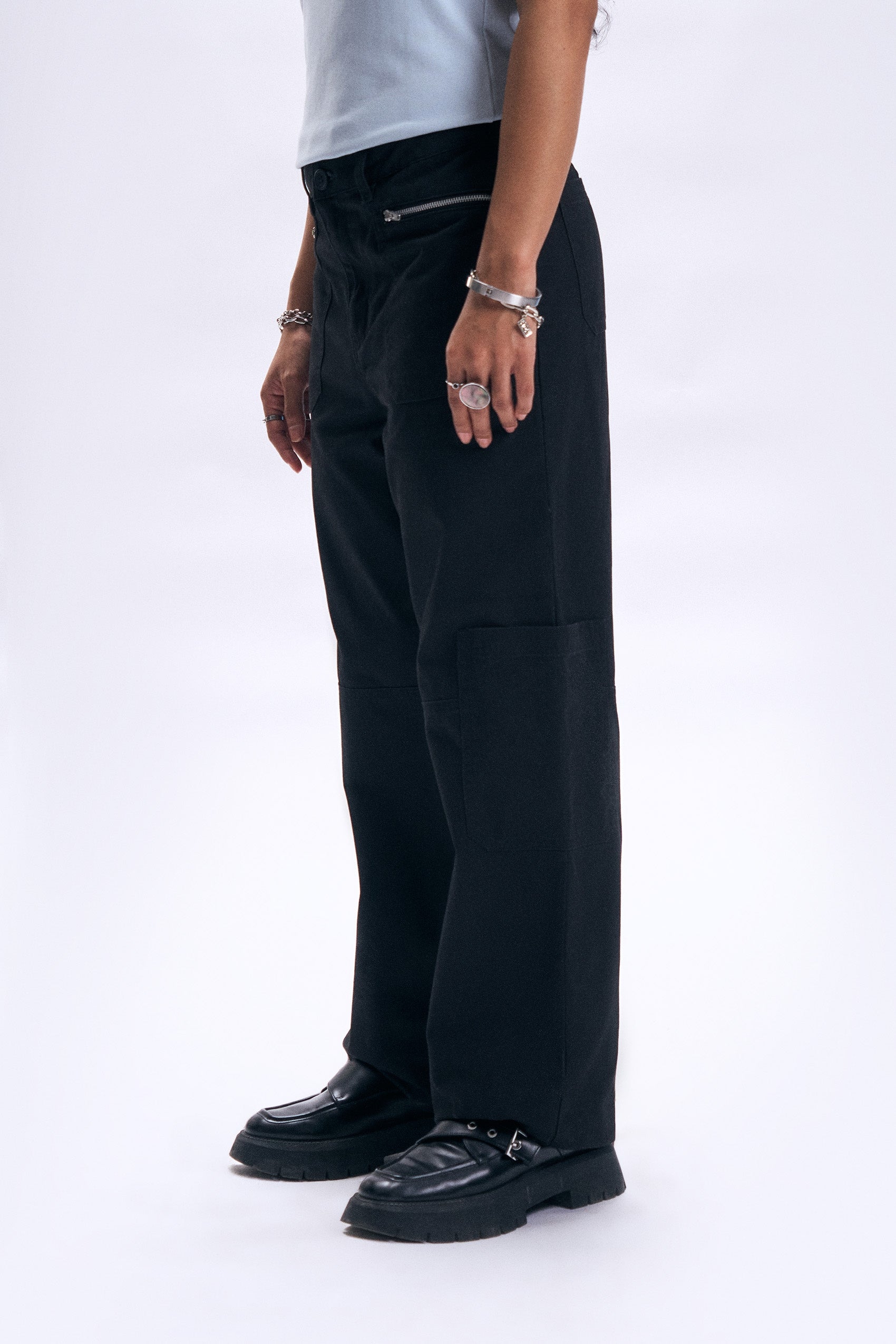 987889-Black (3).jpg