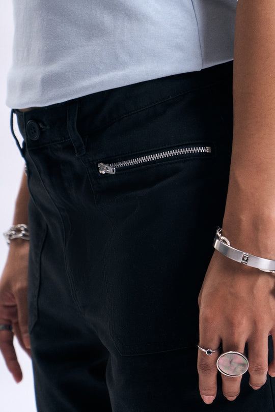 987889-Black (4).jpg