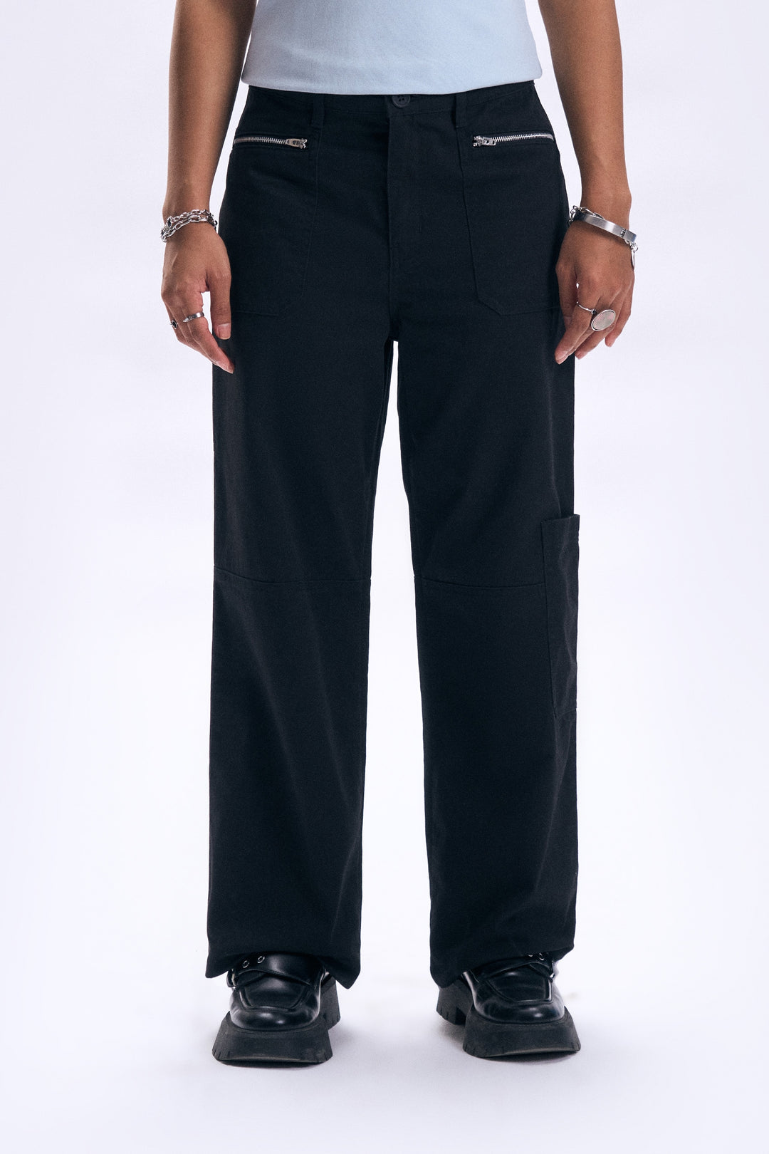 987889-Black (5).jpg