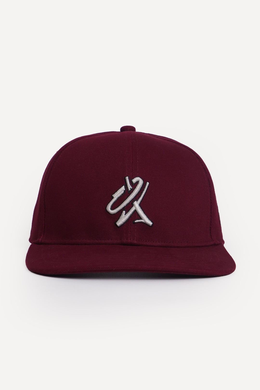987890-Maroon (1).jpg