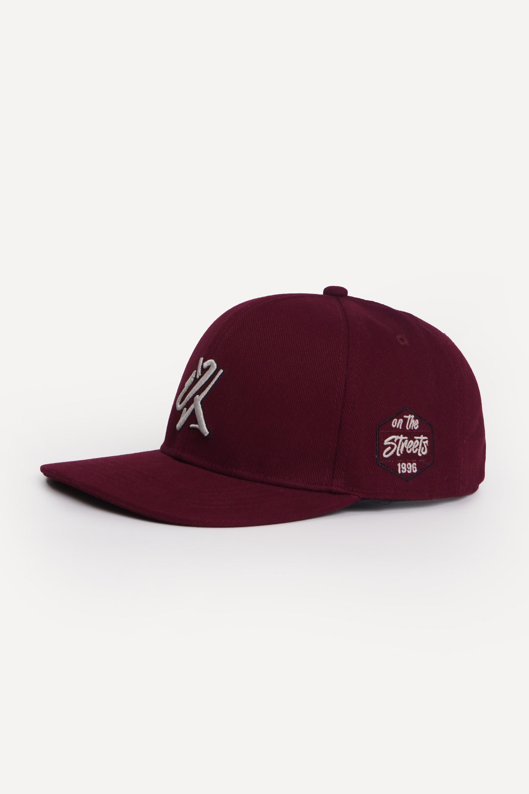 987890-Maroon (2).jpg