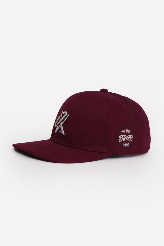 987890-Maroon (2).jpg