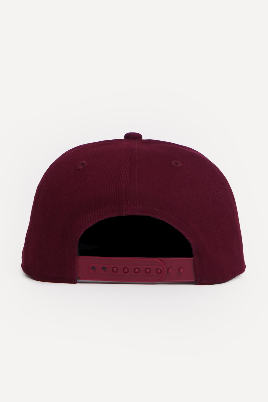 987890-Maroon (3).jpg