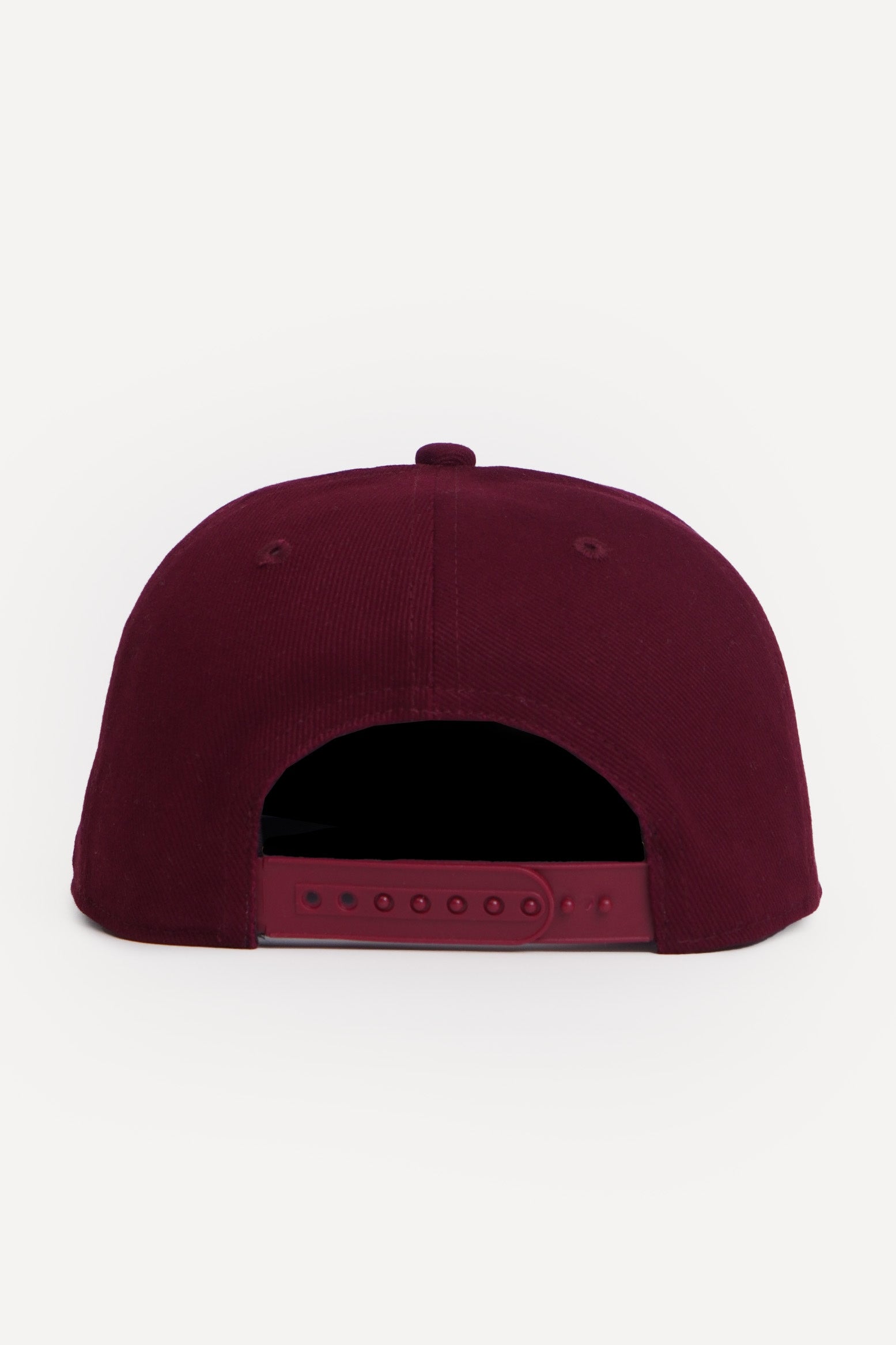 987890-Maroon (3).jpg