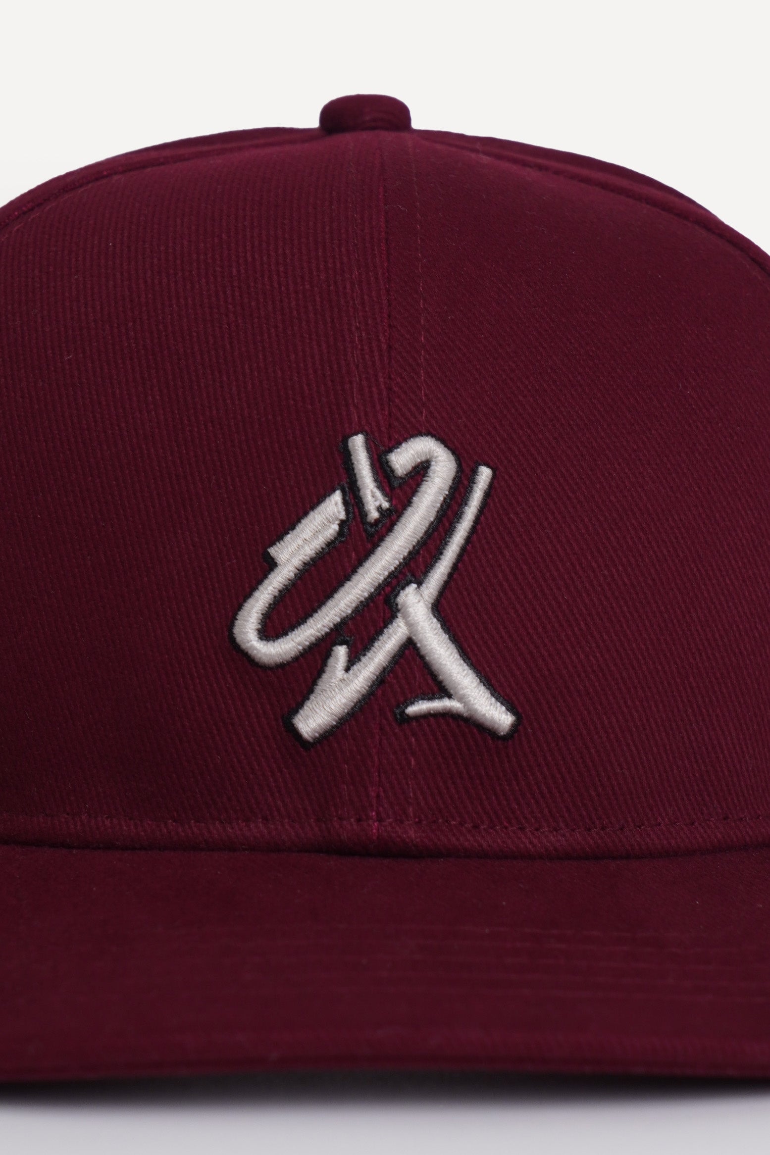 987890-Maroon (4).jpg