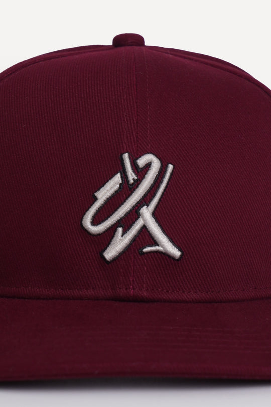 987890-Maroon (4).jpg