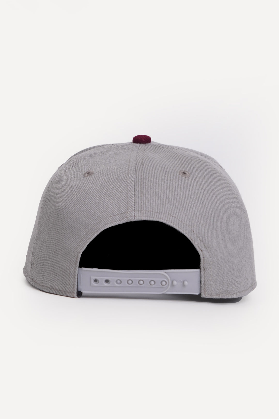987892-Gray (3).jpg