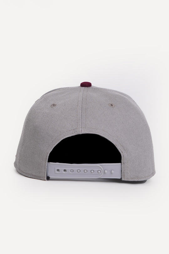 987892-Gray (3).jpg